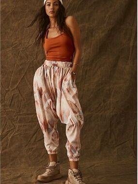 NWOT Free People Movement All Strapped One Piece